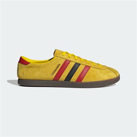 adidas schuhe herzogenaurach.